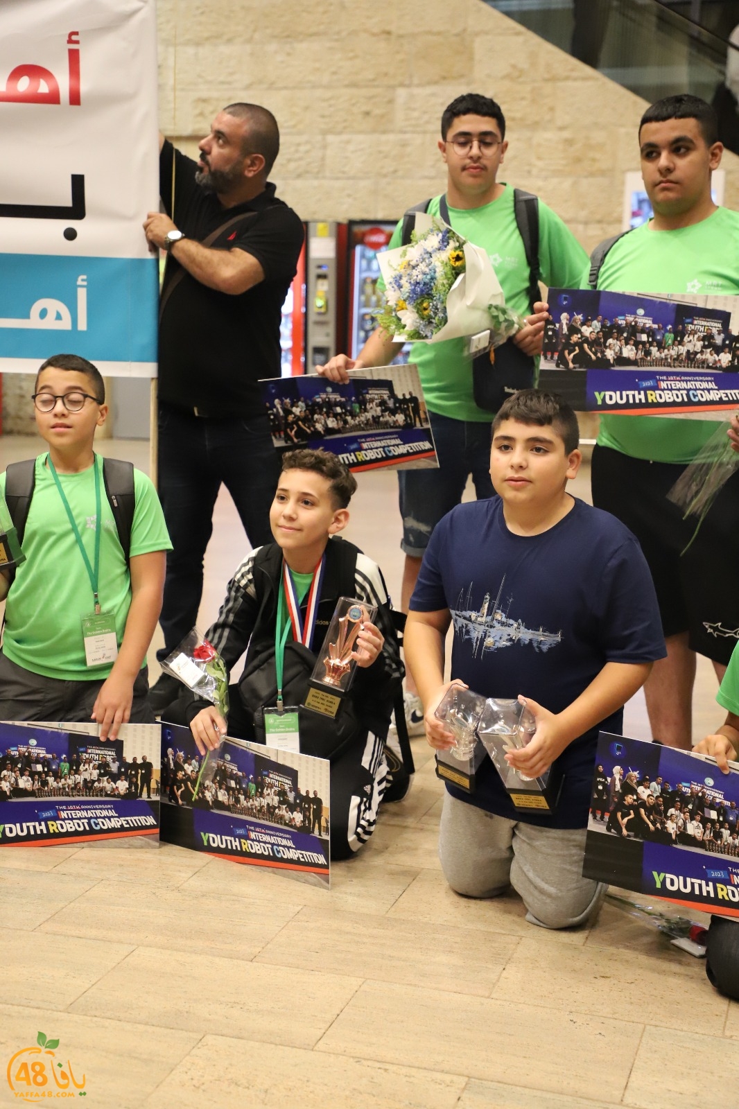 WhatsApp Image 2023-08-12 at 10.09.25 AM (1).jpeg